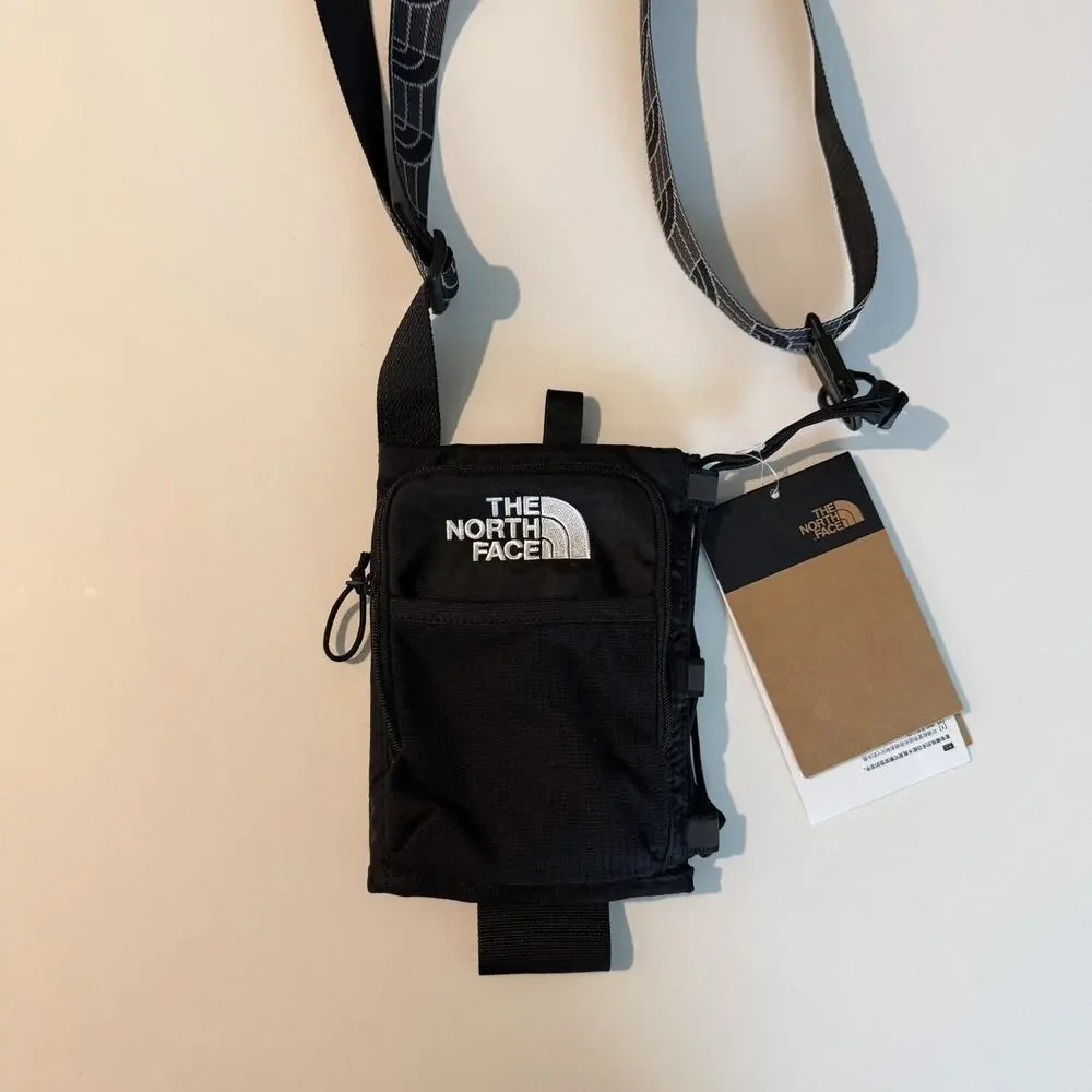 The North Face Borealis Water Bottle Holder